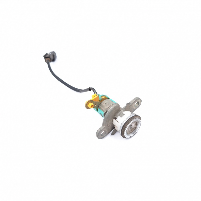 Butuc Haion Kia Magentis (Mg) 2005-2019