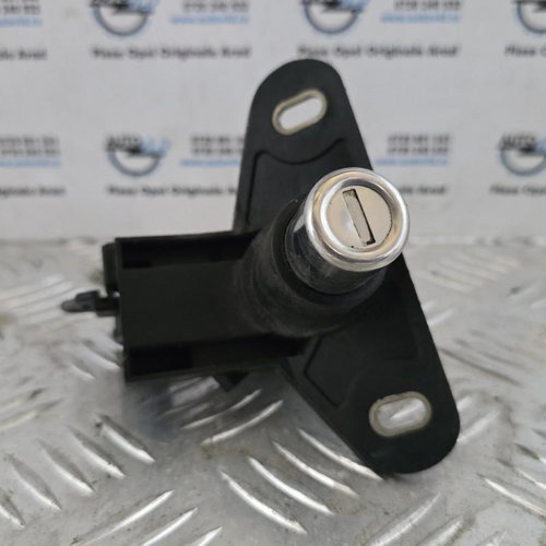 Butuc haion Opel Astra G 1998-2004
