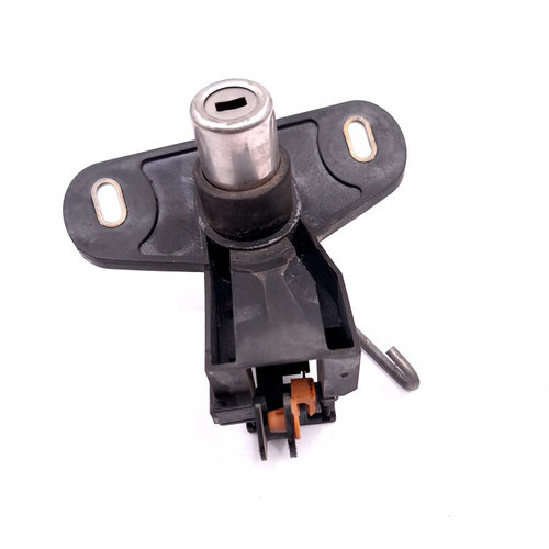 Butuc Haion Opel Astra G 1998-2009