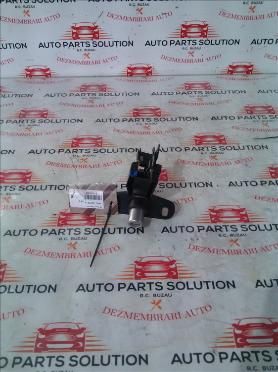 Butuc haion OPEL ASTRA G