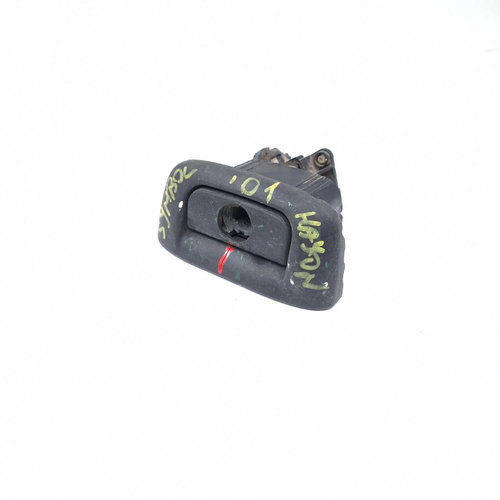 Butuc Haion Renault Clio 2 / Symbol 1 1998-2008 7700431773, 904603
