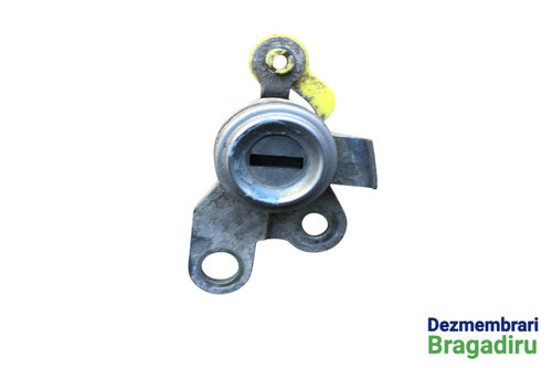 Butuc haion Renault Laguna 2 [2001 - 2005] Grandtour wagon 1.9 DCi MT (120 hp) Cod motor F9Q-C7-50