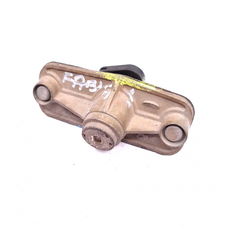 Butuc Haion Skoda Fabia 1 1999-2007 Ur202803