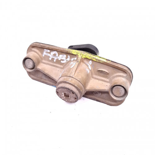 Butuc Haion Skoda Fabia 1 1999-2007 Ur202803