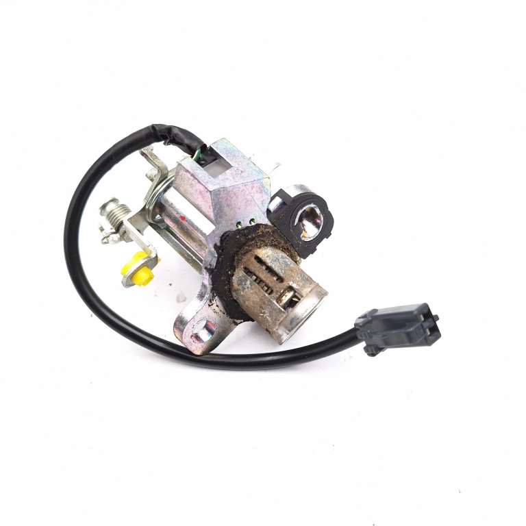 Butuc Haion Toyota Corolla Verso 2004-2009 S88Ab