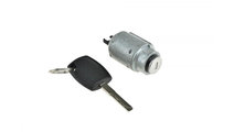 Butuc incuietoare capota motor fata Ford Focus 2 (...