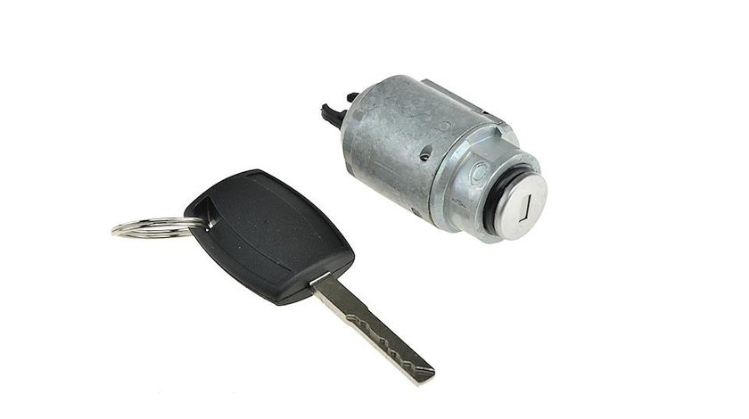 BUTUC INCUIETOARE CAPOTA MOTOR, FORD FOCUS II 2004-