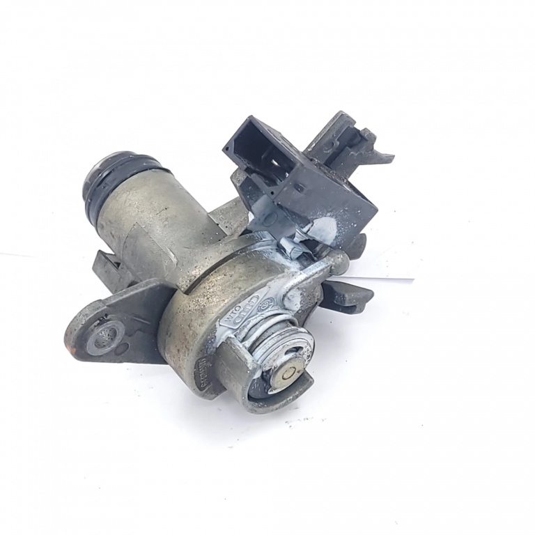 Butuc Portbagaj Audi A4 B6 (8E) 2000-2004 Inchidere / Deschidere Capota Portbagaj / Haion 8E0827573, 8E0-827-573
