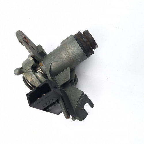 Butuc Portbagaj Audi A4 B7 (8E) 2004-2008 2.5 Tdi Bdg Motorina Bosch