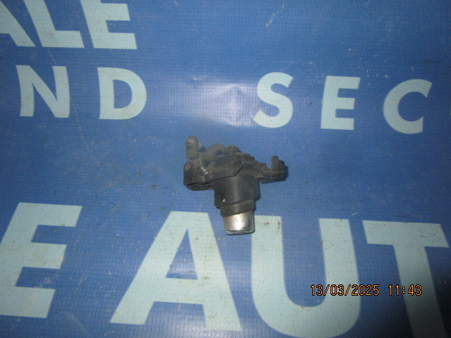 Butuc portbagaj BMW E34 1992;  1946100; Sedan