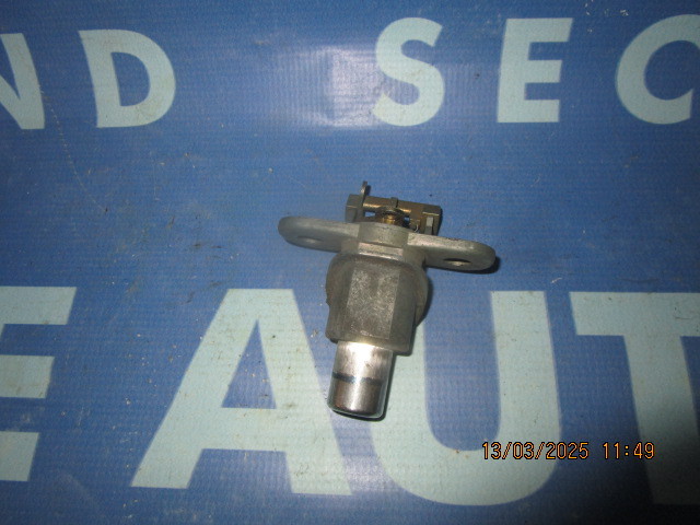Butuc portbagaj BMW E36 1995;  1960245