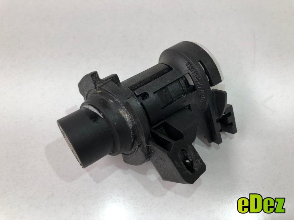 Butuc portbagaj Mercedes C-Class (2007-2010) [W204] a2047500061