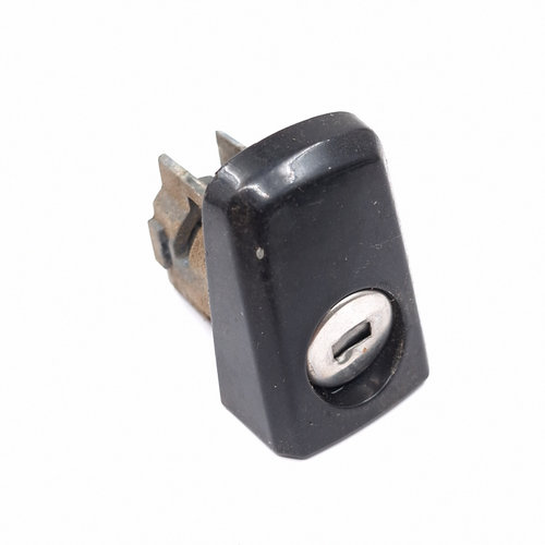 Butuc Portbagaj Opel Astra H 2004-2012 1.7 Cdti Z 17 Dth Motorina