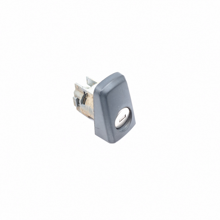 Butuc Portbagaj Opel Astra H 2004-2012 1.7 Cdti Z 17 Dtj Motorina