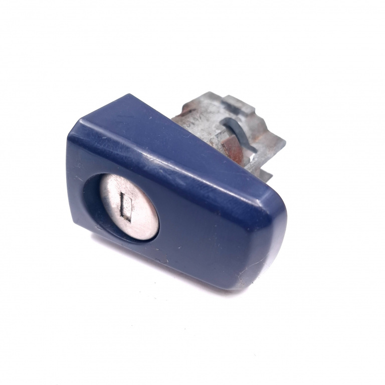 Butuc Portbagaj Opel Astra H 2004-2012 1.9 Cdti Z 19 Dtl Motorina