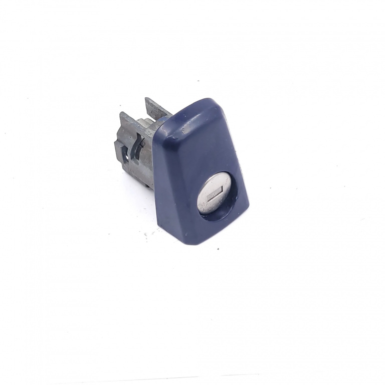Butuc Portbagaj Opel Astra H 2004-2012 1.9 Cdti Z 19 Dth Motorina