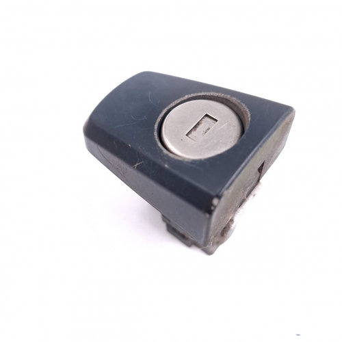 Butuc Portbagaj Opel Corsa D 2006-2014 1.0 Benzina