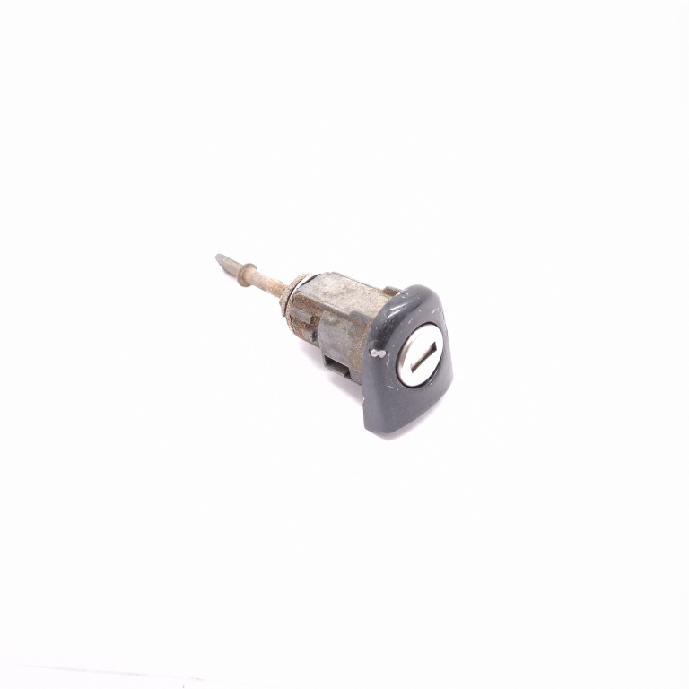 Butuc Portbagaj Seat Leon (1M1) 1999-2006 1.6 16v Aus Benzina S0322