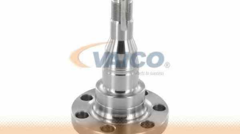 Butuc roata AUDI 80 89 89Q 8A B3 VAICO V10-1393