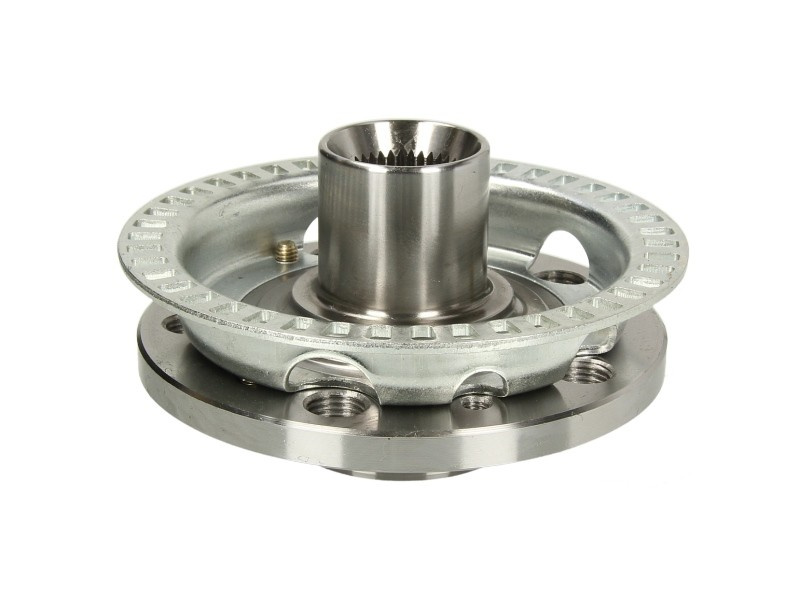 Butuc roata AUDI A3 (8L1) (1996 - 2003) RINGER 1141006263 piesa NOUA