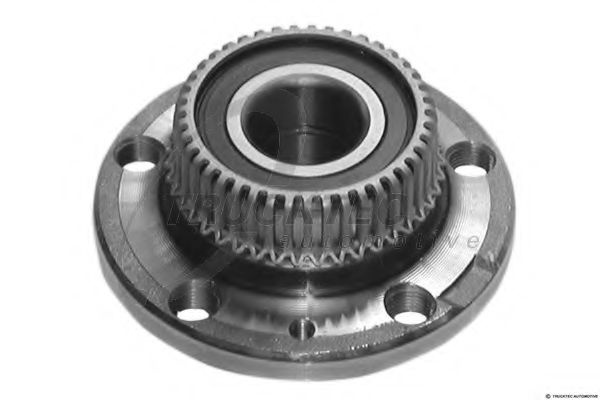 Butuc roata AUDI A3 (8L1) (1996 - 2003) TRUCKTEC AUTOMOTIVE 07.31.068 piesa NOUA