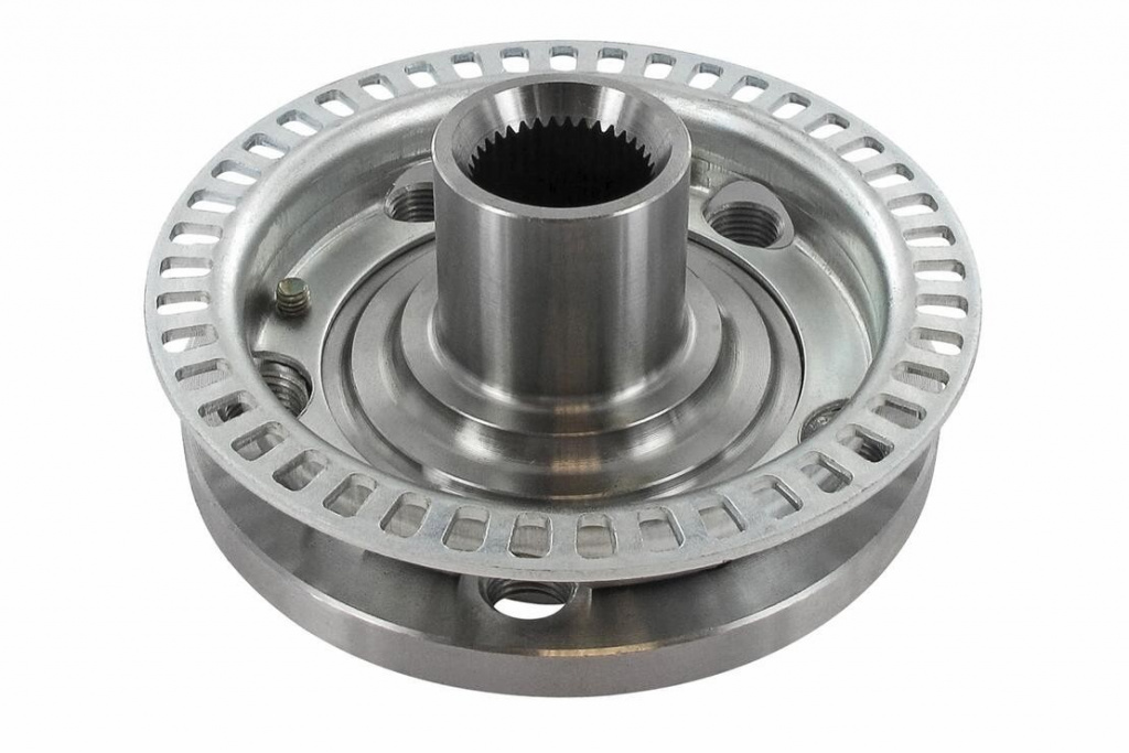 Butuc roata AUDI A3 (8P1) (2003 - 2012) VAICO V10-1485 piesa NOUA