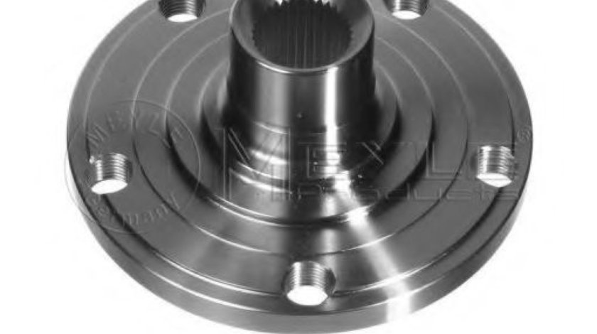 Butuc roata AUDI A4 (8D2, B5) (1994 - 2001) MEYLE 100 407 0079 produs NOU