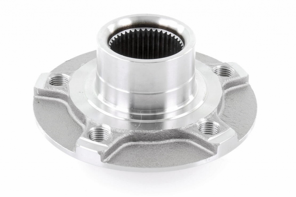 Butuc roata AUDI A4 (8K2, B8) (2007 - 2015) VAICO V10-3739 piesa NOUA