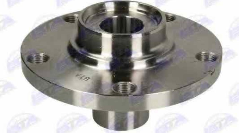 Butuc roata AUDI A4 Avant 8D5 B5 Producator BTA H5W011BTA
