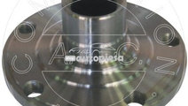 Butuc roata AUDI A6 (4A, C4) (1994 - 1997) AIC 501...