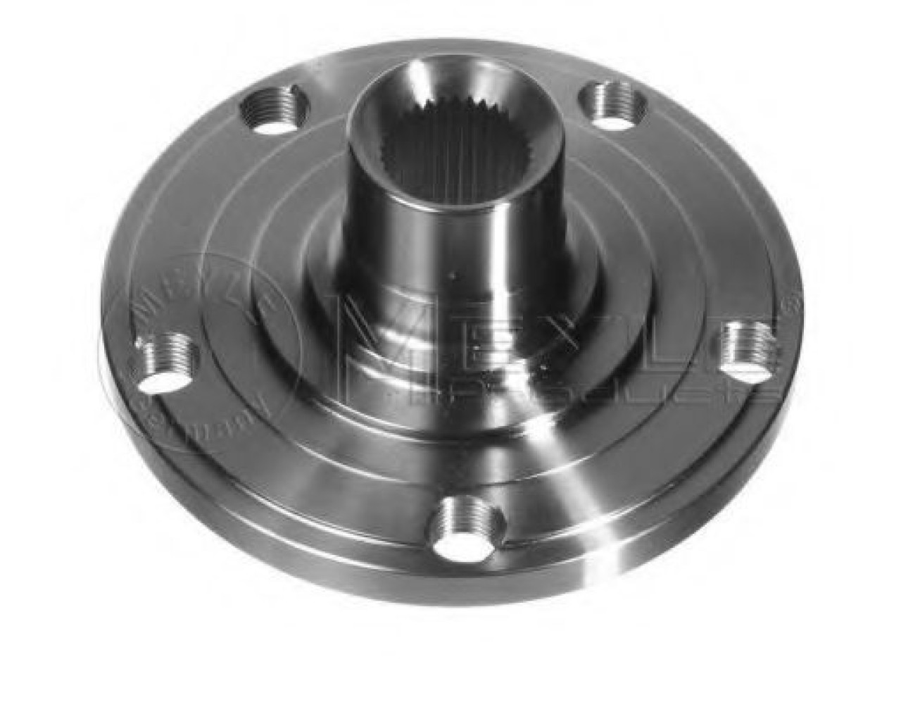 Butuc roata AUDI A6 Avant (4B5, C5) (1997 - 2005) MEYLE 100 407 0079 piesa NOUA