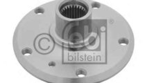 Butuc roata BMW 3 cupe (E36) FEBI BILSTEIN 26234