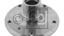 Butuc roata BMW 3 cupe (E92) FEBI BILSTEIN 32806