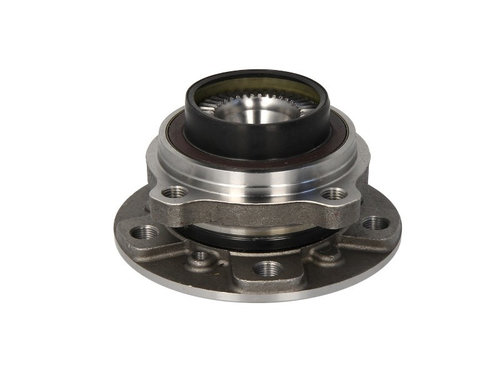 Butuc roata BMW Seria 7 (F01, F02, F03, F04) (2008 - 2015) RINGER 1141006620 piesa NOUA