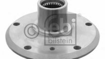 Butuc roata BMW Z3 E36 FEBI BILSTEIN 28132