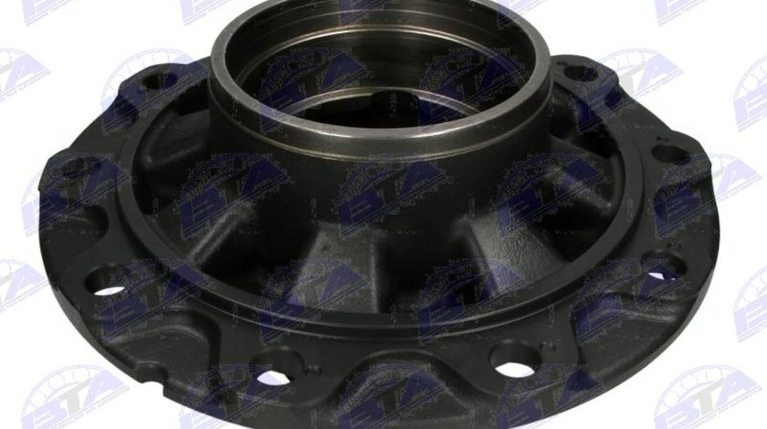 Butuc roata BPW ECO MAX Producator BTA B04-327248780