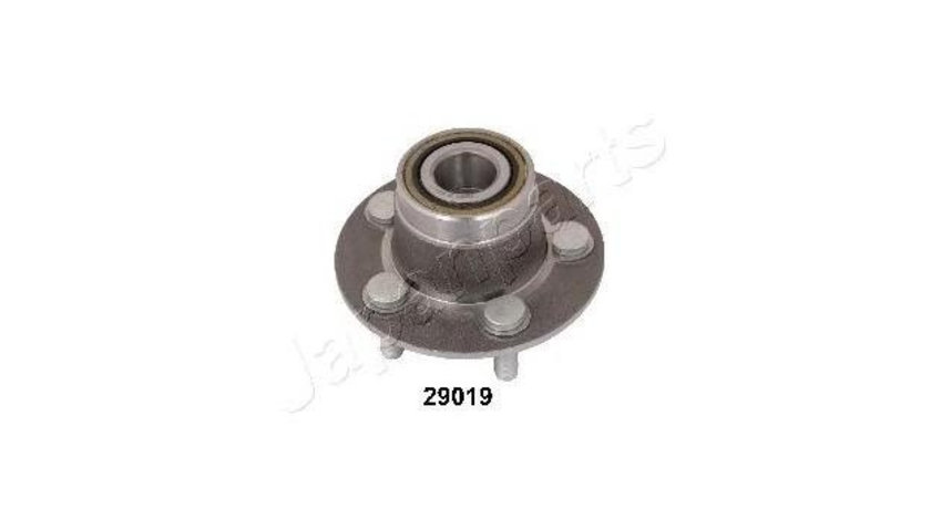 Butuc roata Chrysler CIRRUS 1994-2000 #2 252345