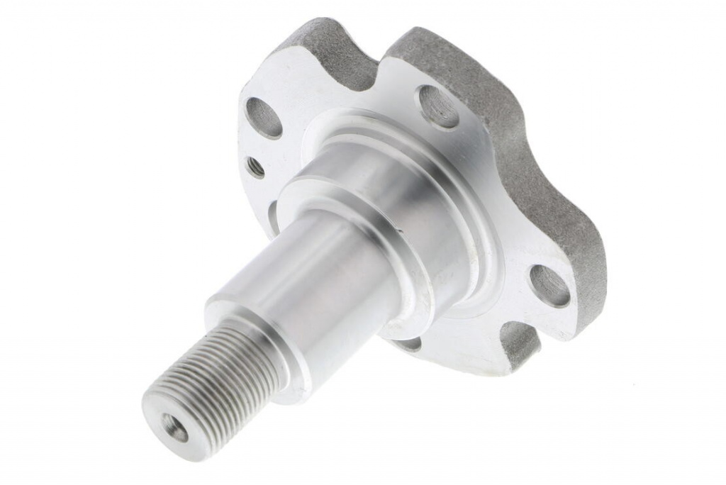 Butuc roata, corp axa SEAT LEON (1M1) (1999 - 2006) VAICO V10-6329 piesa NOUA
