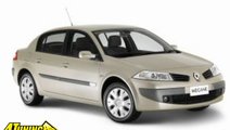 Butuc roata de Renault megane 2 1 5 motorina 63 kw...