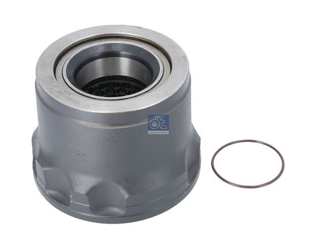 Butuc Roata Diesel Technic Dt Mercedes-Benz 4.70254