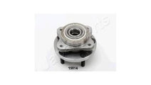 Butuc roata Dodge CARAVAN 1995-2001 #2 419014