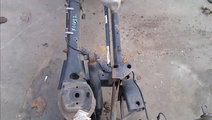 Butuc roata dreapta spate FORD FOCUS 2 2004-2010