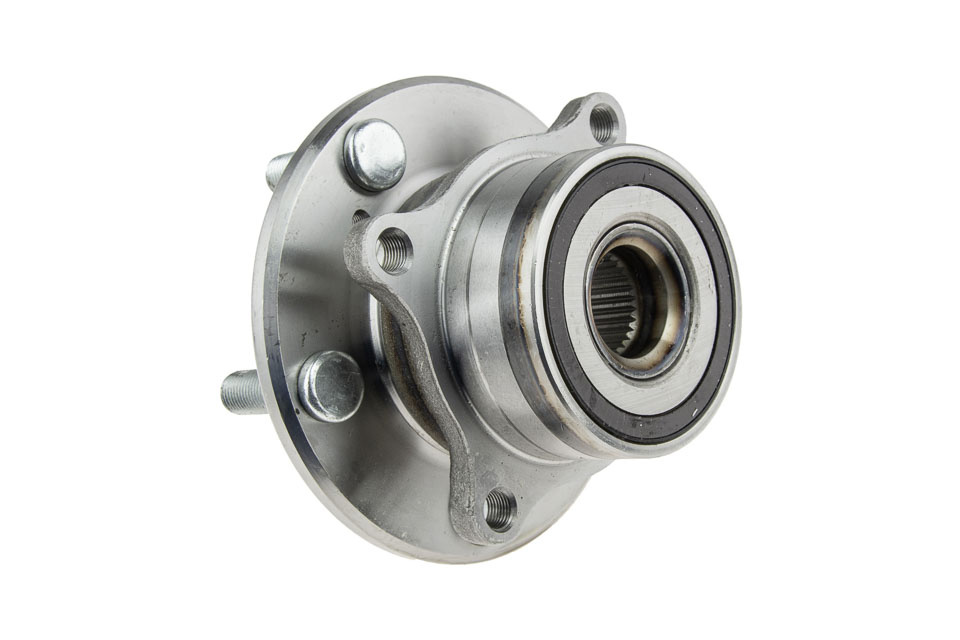 BUTUC ROATA FATA, ACURA ZD-X 09-, MD-X 06-, HONDA PILOT 09-