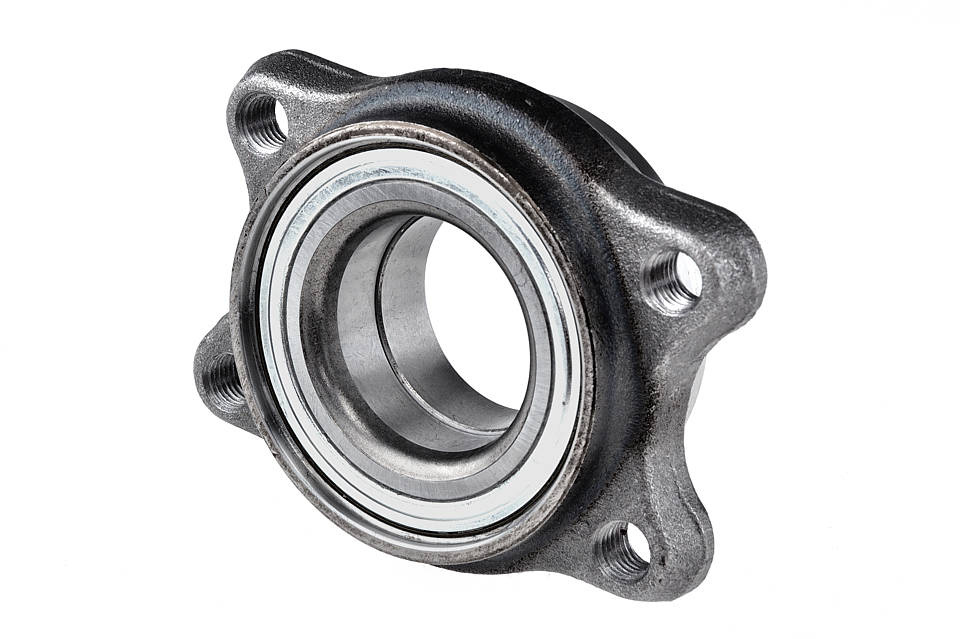 BUTUC ROATA FATA, AUDI A4 00-08, A6 97-05, A8 97-02
