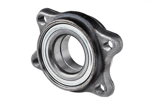BUTUC ROATA FATA, AUDI A4 00-08, A6 97-05, A8 97-02