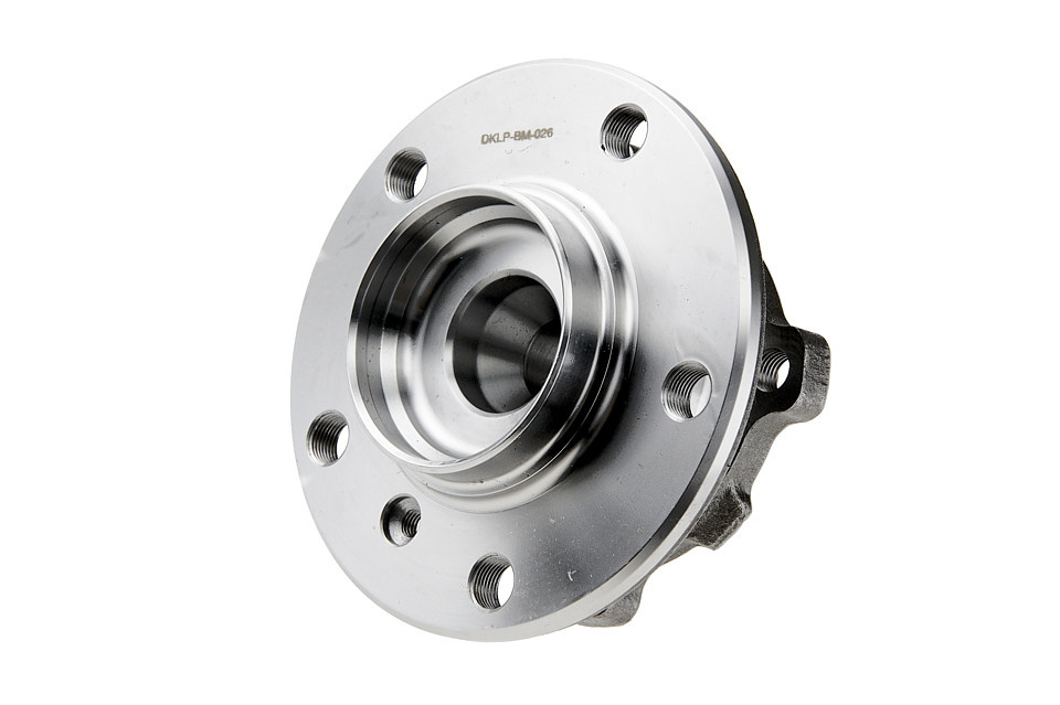 BUTUC ROATA FATA, BMW 1 4WD 10-, 2 4WD 13-, 3 4WD 11-, 4 4WD 13-