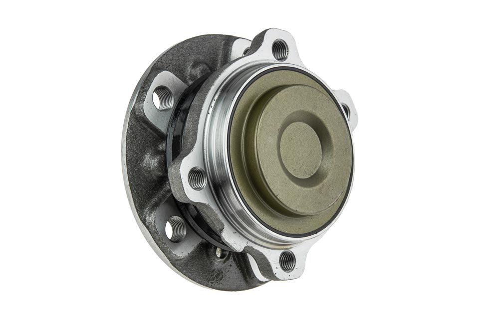 BUTUC ROATA FATA, BMW 5 10-, 6 11-, 7 08-, X3 11-