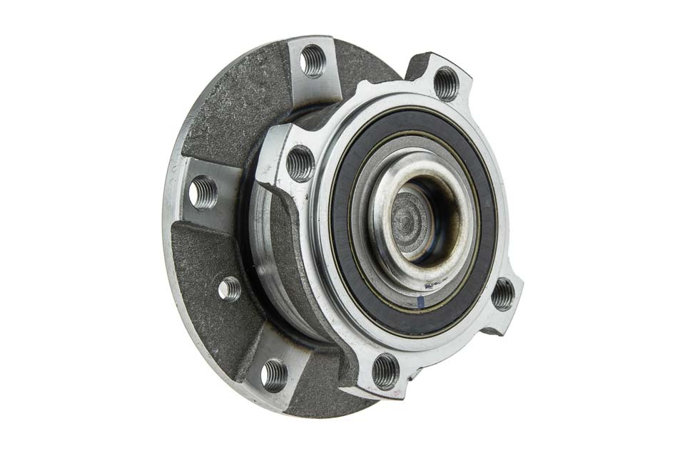 BUTUC ROATA FATA, BMW SERIA 5 E39 95.11-