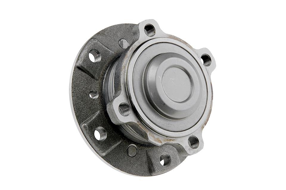 BUTUC ROATA FATA, BMW WERSJA M 1 06-13, 3 04-11, 5 04-10, 6 04-10