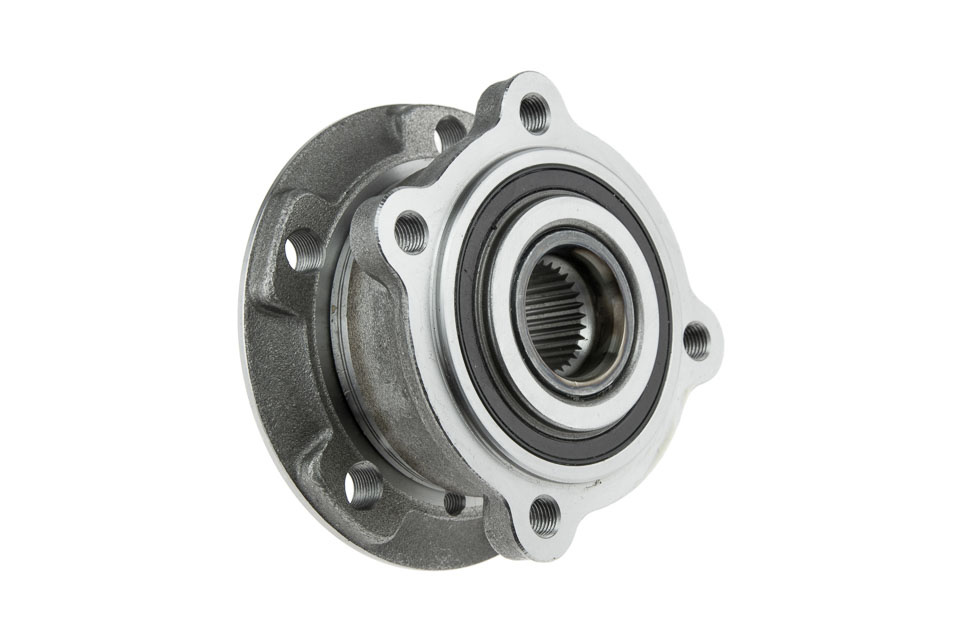 BUTUC ROATA FATA, BMW X5 07-, X6 08-